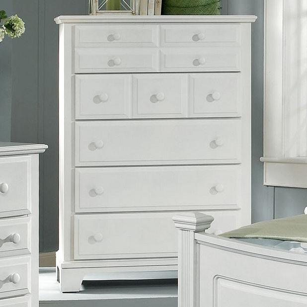bassett children's furniture