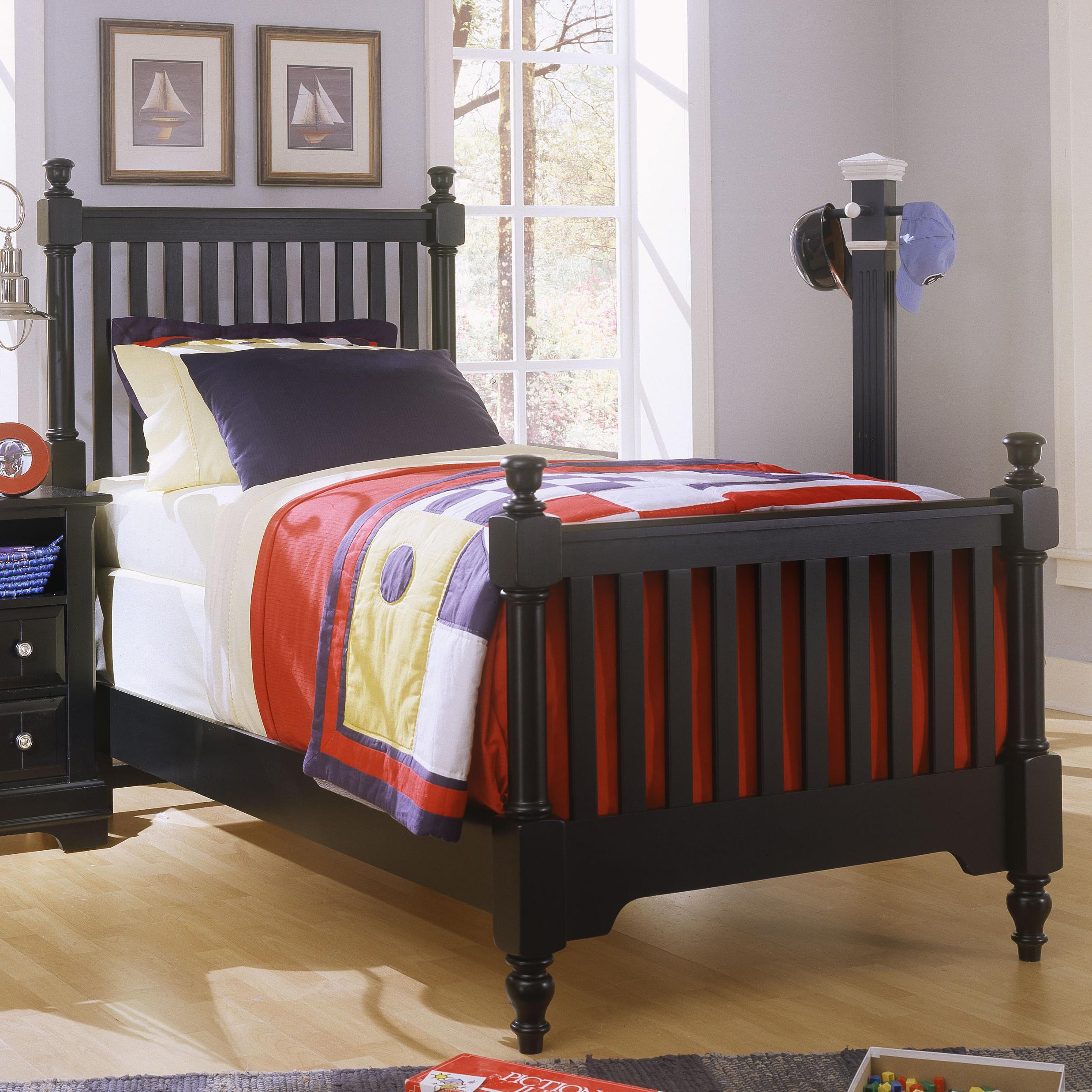 ... walls, and vintage style furniture like old trunks and antique radios ... walls, and vintage style furniture like old trunks and antique radios