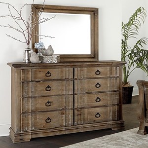 Bedroom Furniture At Barn In Pennsville Bear Newark Dressers Browse Page
