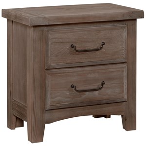 Bedroom Furniture Tampa St Petersburg Orlando Ormond Bedroom Furniture Tampa St Petersburg Orlando Ormond