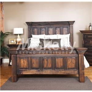 Cheap Bedroom Sets In Gulfport Ms(46).jpg
