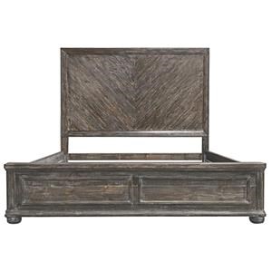 Rustic In Corpus Christi Kingsville Calallen Texas Wil Furniture