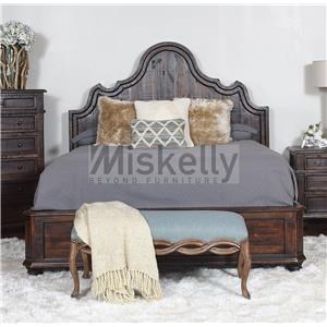 Bedroom Furniture Jackson Ms vintage at miskelly furniture - jackson, mississippi furniture store Bedroom Furniture Jackson Ms vintage at miskelly furniture - jackson, mississippi furniture store