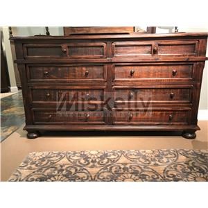 Bedroom Furniture Jackson Ms bedroom furniture - miskelly furniture - jackson, mississippi Bedroom Furniture Jackson Ms bedroom furniture - miskelly furniture - jackson, mississippi
