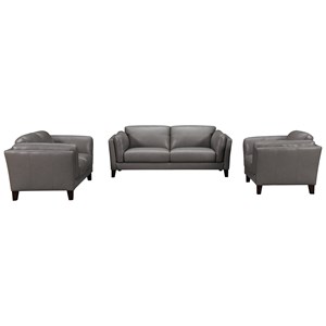 Violino 31808 Living Room Group