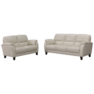 Violino 31933 Living Room Group
