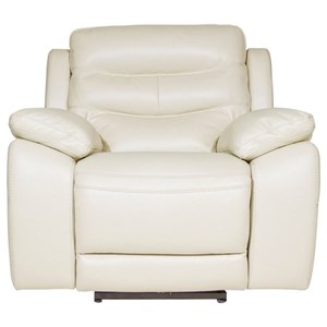 Violino Amity Power Recliner