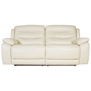 Violino Amity Power Reclining Sofa