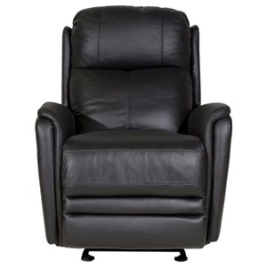 Violino Amos Power Recliner