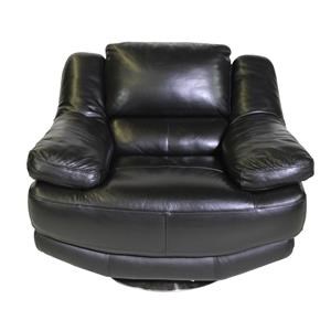 Living Room Hawaii Oahu Hilo Kona Maui Homeworld Furniture All Living Room Furniture Browse Page
