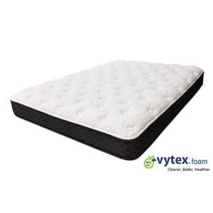Vytex Mattresses In Worcester Boston Ma Providence Ri Vytex Mattresses In Worcester Boston Ma Providence Ri