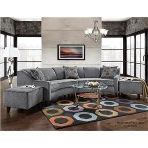 Page 14 Of Sofas Memphis Tn Southaven Ms Great Washington Furniture Jesse Pepper Curved