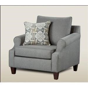 Living Room Furniture Jacksonville Nc page 10 of all living room furniture | jacksonville, greenville Living Room Furniture Jacksonville Nc page 10 of all living room furniture | jacksonville, greenville