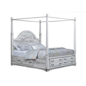 Storage Beds In Akron Cleveland Canton Medina Youngstown Ohio
