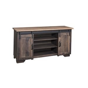 Solid Wood Furniture custom solid wood and amish furniture - ohio made | wayside Solid Wood Furniture custom solid wood and amish furniture - ohio made | wayside