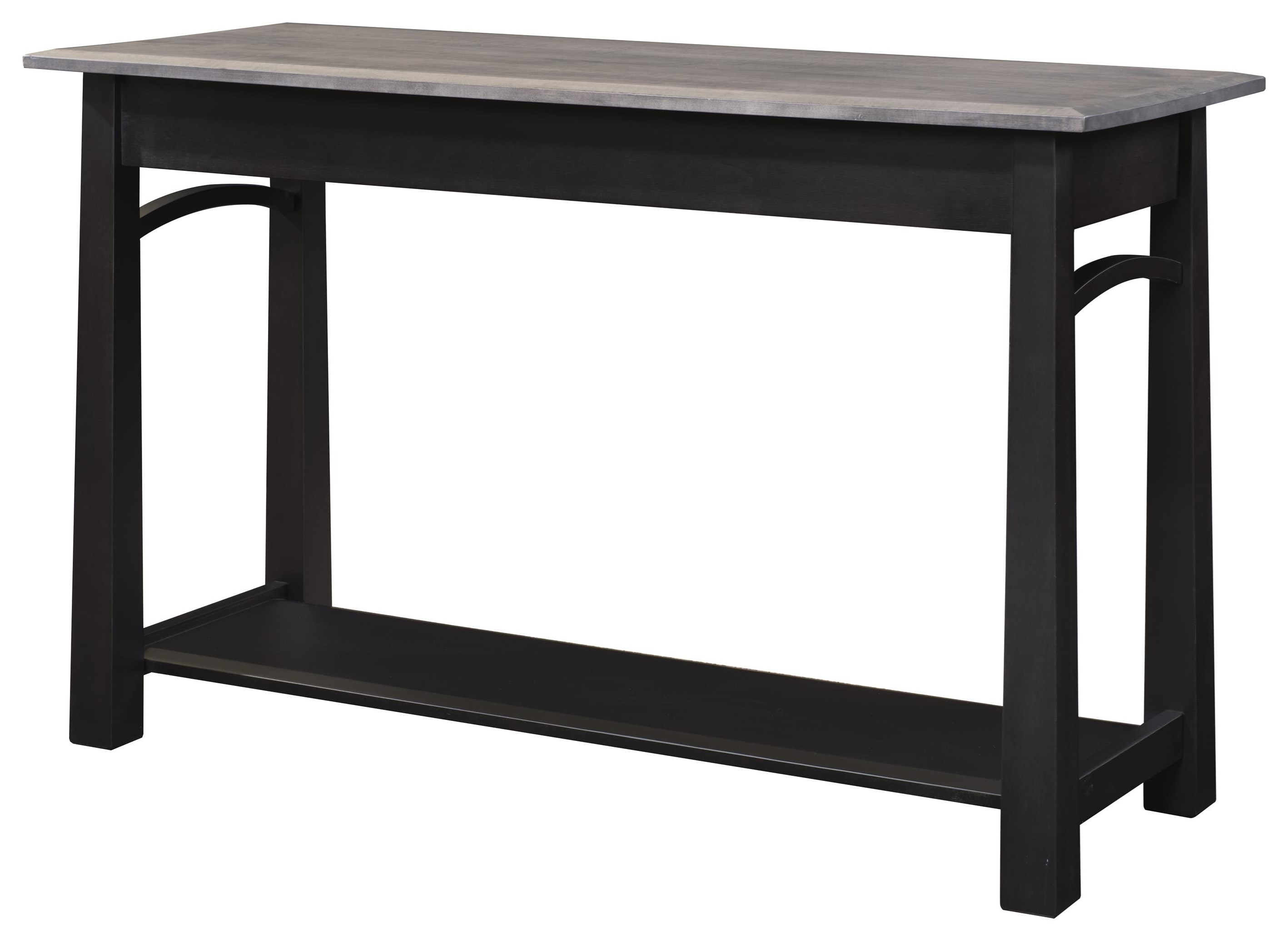 Sofa Tables Wayside Furniture Sofa Tables
