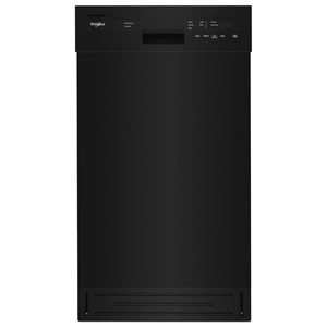 whirlpool wdf130pahb0