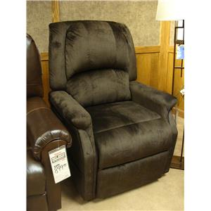 Windermere Motion Lift Chairs Lift Recliner