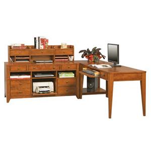 L Shaped Desk Wood L Shaped Desk Wood