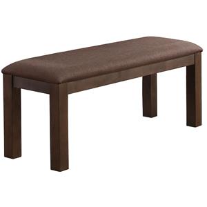 Winners Only Venice 48" Bench