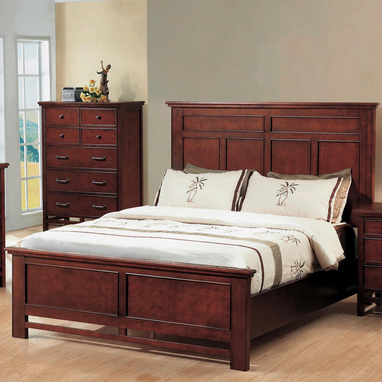 King Bed Mattresses Worcester Ma King Bed Mattresses Worcester Ma