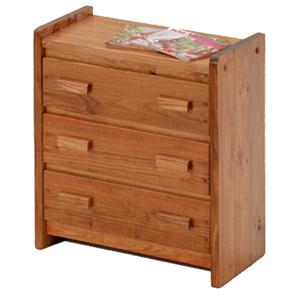woodcrest heartland br twin/full size bunk bed with storage woodcrest heartland br twin/full size bunk bed with storage