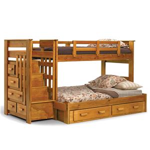 bunk beds | fayetteville, nc bunk beds store | bullard furniture bunk beds | fayetteville, nc bunk beds store | bullard furniture