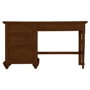 Young America Desks Desk And Hutch Dealer Locator Young America Myhaven Computer Desk