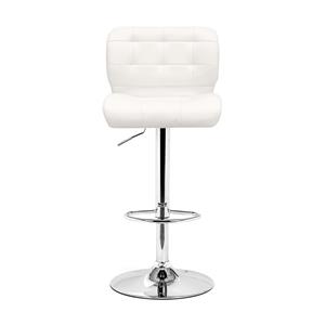 white stool chair bedroom barstool bar stools oahu honolulu kapolei pearlridge salt lake hawaii white stool chair bedroom barstool bar stools oahu honolulu kapolei pearlridge salt lake hawaii