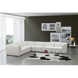Living Room Sets San Diego sectional sofas store underground furniture - modern furniture Living Room Sets San Diego sectional sofas store underground furniture - modern furniture