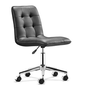 all home office furniture store underground furniture - modern all home office furniture store underground furniture - modern