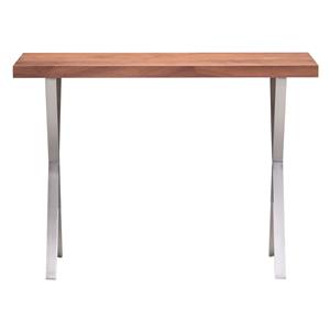 Zuo Renmen Console Table