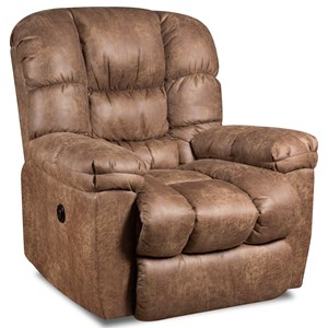 Peak Living 9550 Recliner