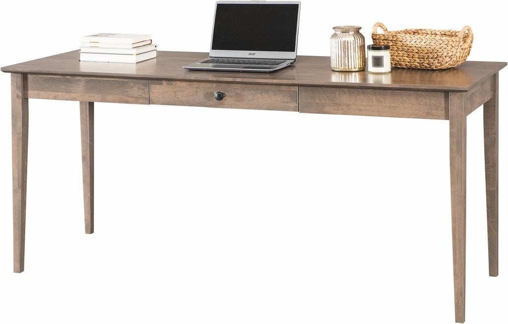 Writing Desk