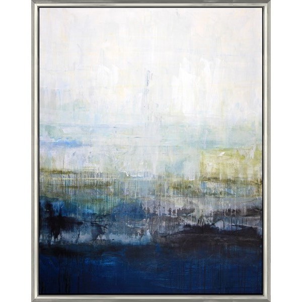 After The Rain w/ Catalina Silver