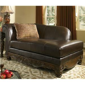 Furniture   Jackson, south furniture Memphis, Living Furniture ashley   by bedroom Room shore Tennessee Royal