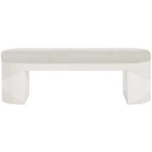 Bernhardt Axiom Accent Bench