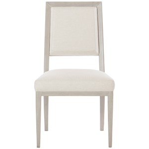 Bernhardt Axiom Side Chair