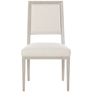 Bernhardt Axiom Side Chair