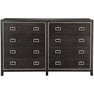 Bernhardt Decorage Dresser