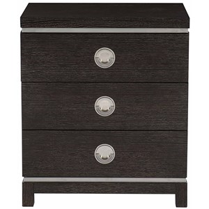 Bernhardt Decorage Nightstand