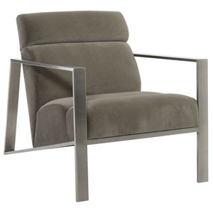 Bernhardt Marco Chair