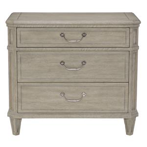 Bernhardt Marquesa Nightstand