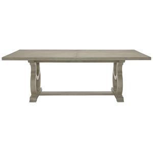 Bernhardt Marquesa Dining Table