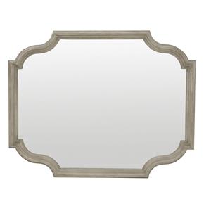 Bernhardt Marquesa Mirror