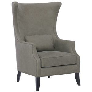 Bernhardt Mona Chair