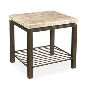 Bernhardt Tempo End Table