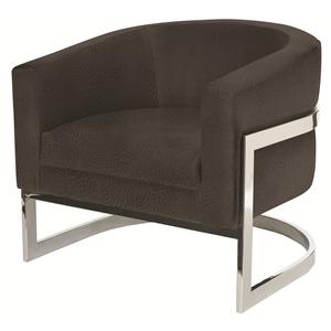 Bernhardt Upholstered Accents Callie Chair