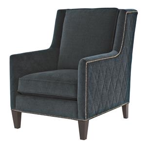 Bernhardt Almada Chair