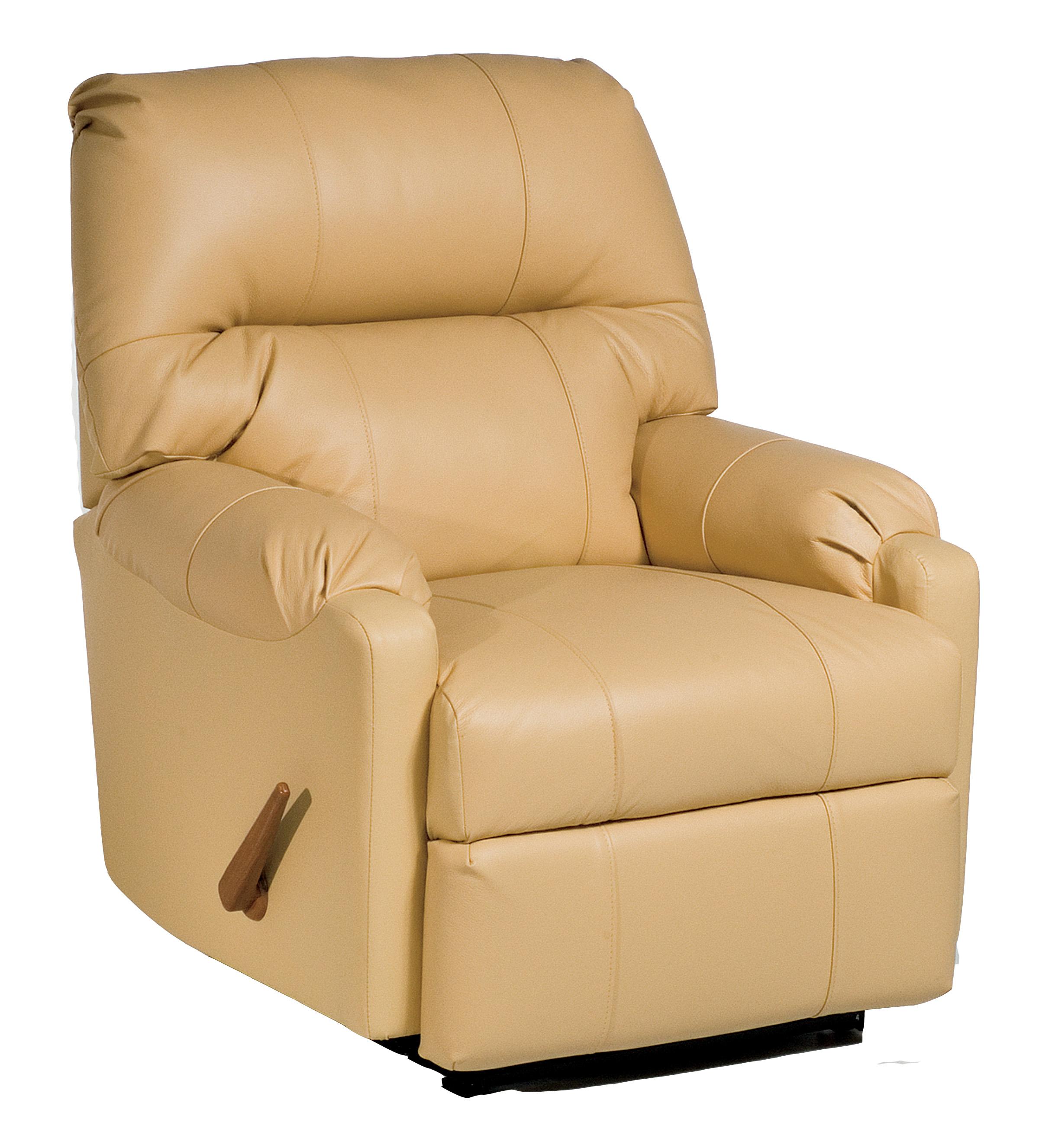 recliners swivel recliner rocker glider furnishings petite reclining jojo furniture way three number wayside